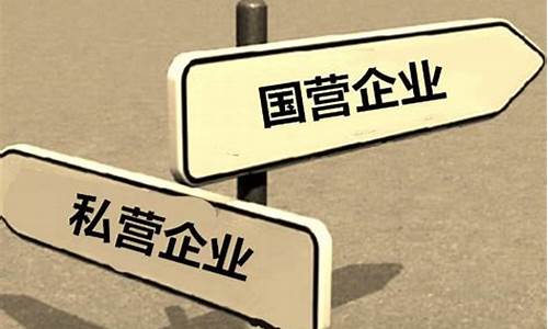 龙头股份是国企还是私企(龙头股份是国企还是私企重庆建材公司)_https://www.heiljjianzu.com_创业板_第1张