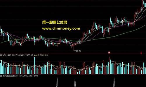 黑马选股器手机版下载(黑马选股步骤及技巧)_https://www.heiljjianzu.com_深交所_第1张