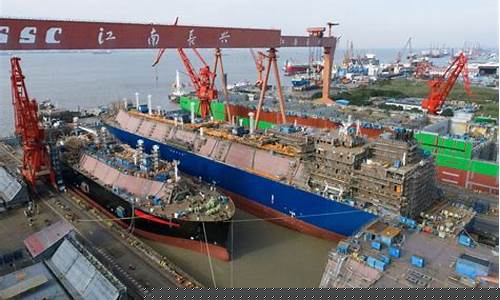 中国船舶工业战略转型研究(中国船舶工业战略转型研究论文)_https://www.heiljjianzu.com_创业板_第1张
