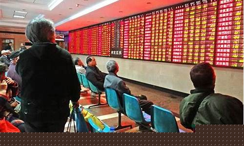 香港股票HK10727(香港股票00390)_https://www.heiljjianzu.com_创业板_第1张