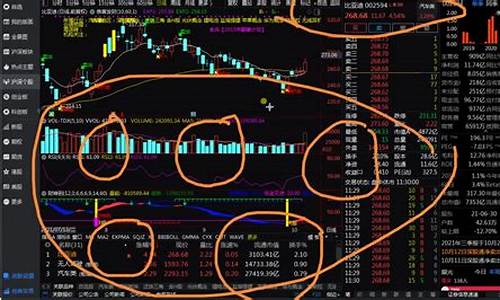 股票课堂视频教程(股票课堂免费讲课)_https://www.heiljjianzu.com_科创板_第1张