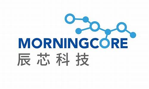 长光辰芯股票(长光辰芯ipo)_https://www.heiljjianzu.com_创业板_第1张