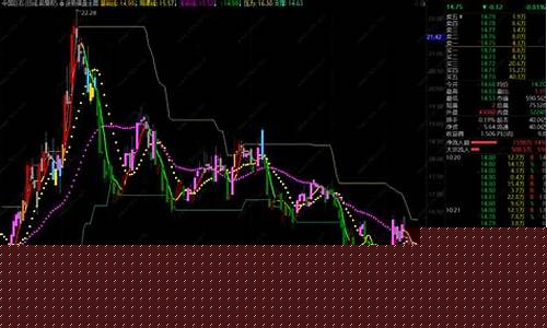 通达信(通达信官网)_https://www.heiljjianzu.com_深交所_第1张