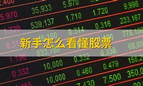 首次买股票(开户成功怎么还买不了)_https://www.heiljjianzu.com_上交所_第1张