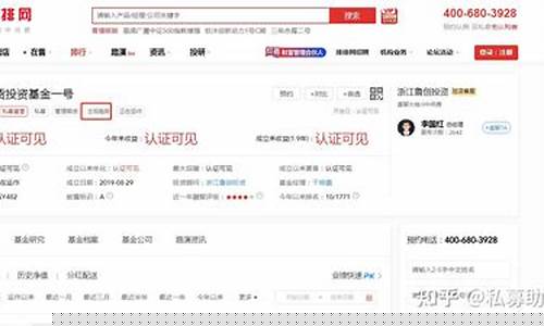 鲁创期货投资基金(期货投资基金的投资策略包括)_https://www.heiljjianzu.com_创业板_第1张