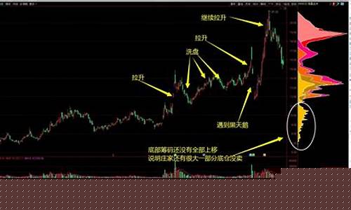 配股后大涨的股票案例(配股后股价涨跌规律)_https://www.heiljjianzu.com_科创板_第1张
