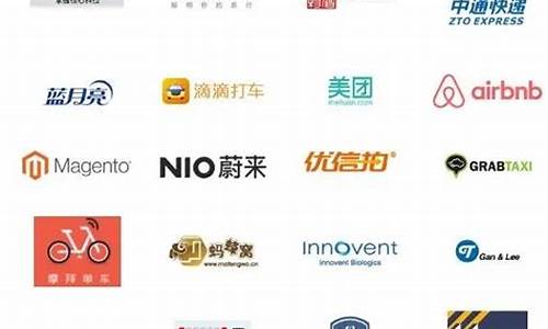 风投公司品牌榜(出名的风投公司)_https://www.heiljjianzu.com_上交所_第1张