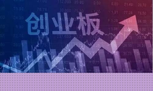 中国二板创业板有哪些(中国二板创业板有哪些股票)_https://www.heiljjianzu.com_深交所_第1张