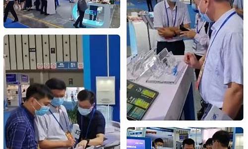 长电科技订单爆满(长电科技跌跌不休)_https://www.heiljjianzu.com_北交所_第1张