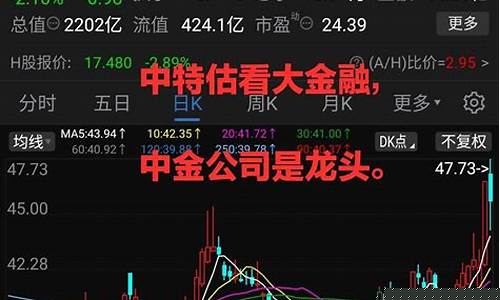 金特估龙头股(金特能源)_https://www.heiljjianzu.com_北交所_第1张