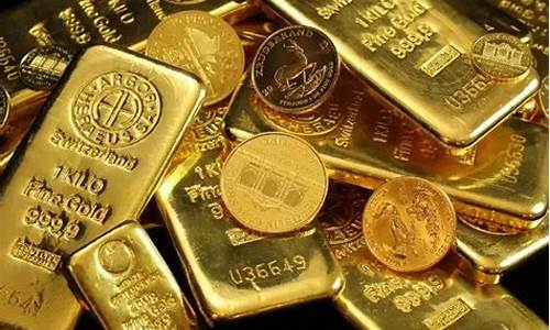黄金回收价格计算方法(黄金回收价格计算方法公式)_https://www.heiljjianzu.com_科创板_第1张