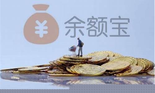 转入10万就可以开通创业板吗(如何开通创业板账户)_https://www.heiljjianzu.com_科创板_第1张