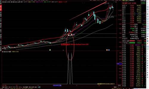 龙回头选股指标公式源码(龙回头战法指标公式)_https://www.heiljjianzu.com_上交所_第1张