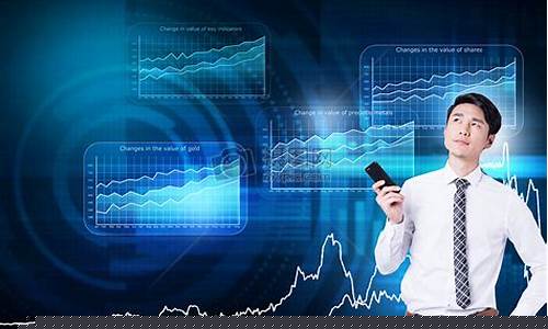 股市新闻早知道(股市早间新闻)_https://www.heiljjianzu.com_北交所_第1张