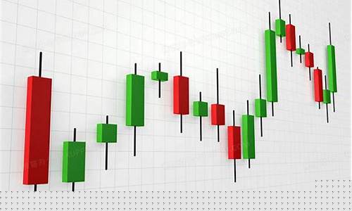 股票走势图片大全(股票走势图分析图解)_https://www.heiljjianzu.com_创业板_第1张