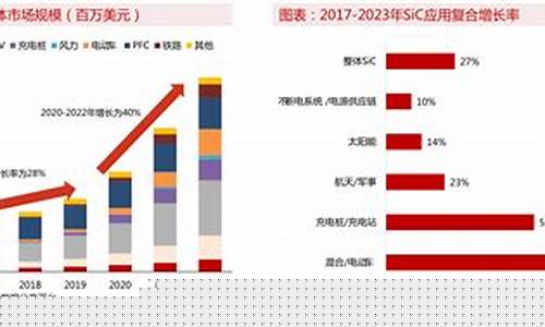 金融科技板块龙头股(金融科技股的龙头是哪些)_https://www.heiljjianzu.com_创业板_第1张
