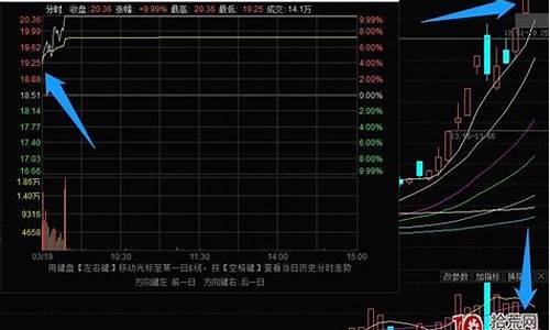 龙头股票是什么意思(龙头股好不好)_https://www.heiljjianzu.com_创业板_第1张