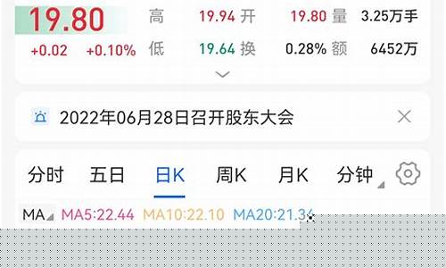 胜利精密是龙头股吗(胜利精密最新消息)_https://www.heiljjianzu.com_上交所_第1张