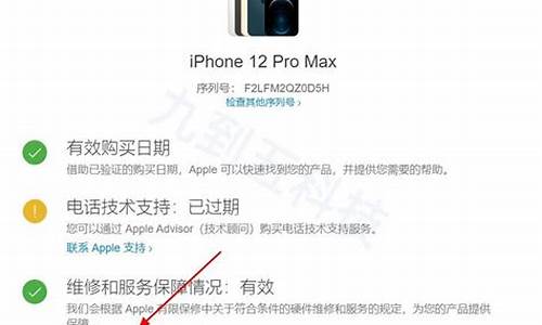 苹果激活日期查询入口免费(苹果激活锁忘记了id和密码怎么办)_https://www.heiljjianzu.com_北交所_第1张
