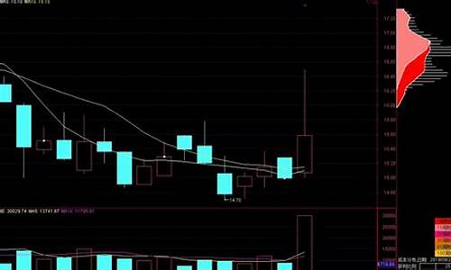 股票选股技巧与方法(选股票的基本方法和技巧)_https://www.heiljjianzu.com_北交所_第1张
