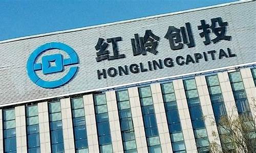 红岭资本已经立案(红岭资本线下私募)_https://www.heiljjianzu.com_上交所_第1张