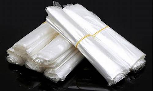 一次性食品袋批发厂家(食品袋厂家联系方式)_https://www.heiljjianzu.com_上交所_第1张