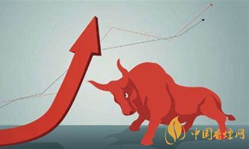 股票封盘了还能买卖吗(股票 封盘)_https://www.heiljjianzu.com_上交所_第1张
