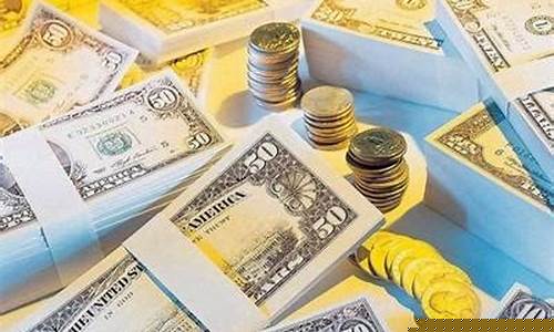 外汇期货货币期货(外汇期货和货币期货)_https://www.heiljjianzu.com_科创板_第1张