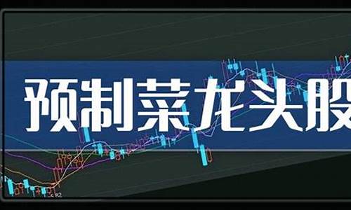 龙头股是啥意思(龙头股的大全)_https://www.heiljjianzu.com_北交所_第1张
