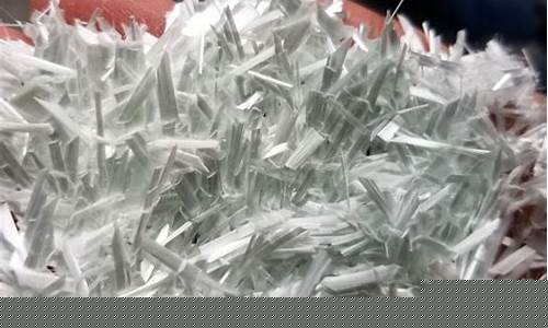 玻璃丝纤维行情分析(玻璃丝纤维行情分析报告)_https://www.heiljjianzu.com_上交所_第1张