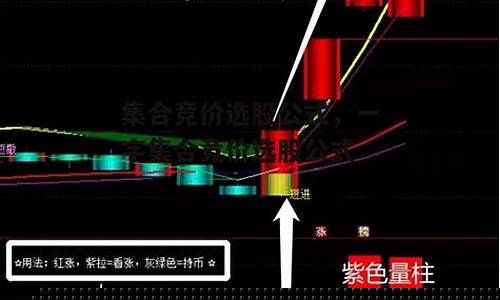 集合竞价一字定乾坤(集合竞价一字定乾坤选股公式源码)_https://www.heiljjianzu.com_科创板_第1张