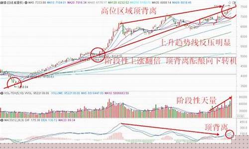 gta买什么股票最安全挣钱(gta买哪只股票)_https://www.heiljjianzu.com_创业板_第1张