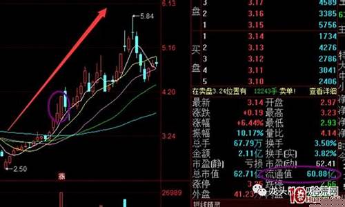 怎么识别龙头股(怎样判断龙头股)_https://www.heiljjianzu.com_北交所_第1张