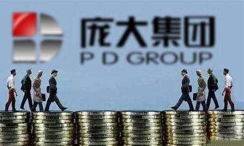 庞大集团股民索赔截止日期(在哪里进行股票索赔登记)_https://www.heiljjianzu.com_科创板_第1张