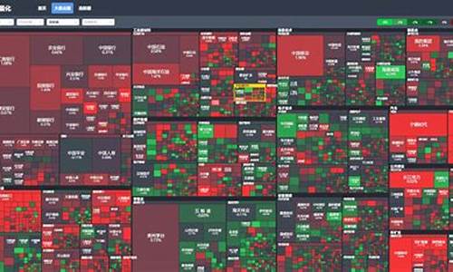 股票实时动态(股票实时动态怎么看)_https://www.heiljjianzu.com_创业板_第1张