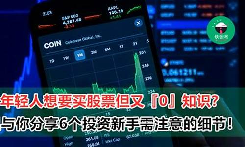 想学买股票(想学买股票证券公司能帮你买吗)_https://www.heiljjianzu.com_科创板_第1张