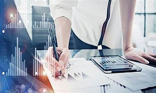 期货交易逻辑(期货交易逻辑图)_https://www.heiljjianzu.com_北交所_第1张