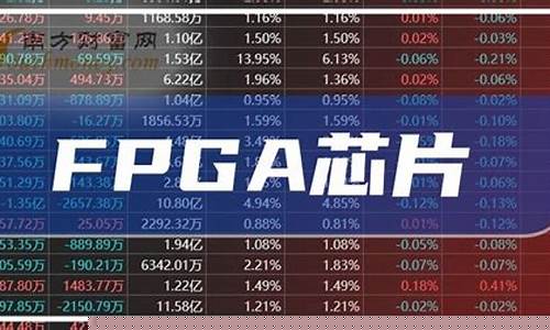 算力芯片龙头股12只(超算中心算力排名)_https://www.heiljjianzu.com_科创板_第1张