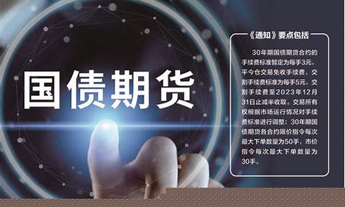 国债期货上市2013年(2020年国债期货)_https://www.heiljjianzu.com_创业板_第1张