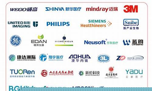 中国十大医疗器械品牌可孚(可孚医疗器械排名)_https://www.heiljjianzu.com_北交所_第1张