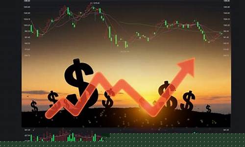 股票怎么玩新手入门(股票怎么玩新手入门视频教程)_https://www.heiljjianzu.com_科创板_第1张
