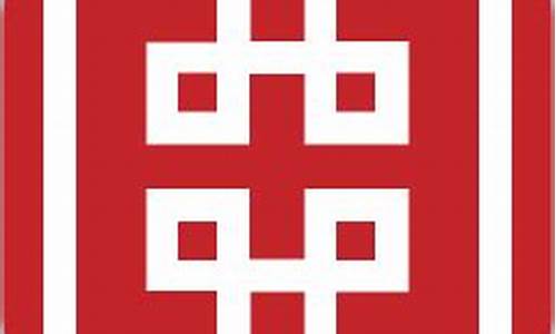 华安期货软件(华安期货软件如何平单卖出)_https://www.heiljjianzu.com_上交所_第1张