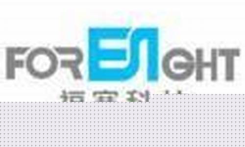 福赛科技啥时候上市(福赛科技啥时候上市的)_https://www.heiljjianzu.com_上交所_第1张