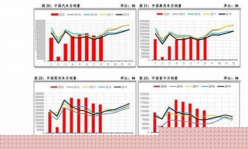 韩国股票开盘和收盘时间(韩国的股票大盘叫什么名字)_https://www.heiljjianzu.com_上交所_第1张