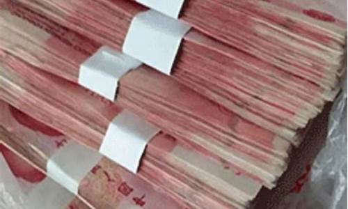 100万我入股10万怎么分红(100万入股30万怎么分红)_https://www.heiljjianzu.com_科创板_第1张