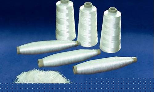 玻璃纤维材料特性(玻璃纤维材料特性有哪些)_https://www.heiljjianzu.com_科创板_第1张