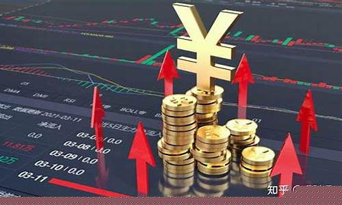 炒股怎么炒在哪开户(怎么炒股怎么开户)_https://www.heiljjianzu.com_上交所_第1张