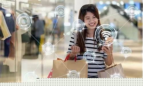 300959线上线下股吧(300959线上线下股票)_https://www.heiljjianzu.com_深交所_第1张