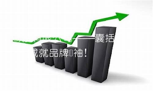 期货领袖(10大期货教父)_https://www.heiljjianzu.com_上交所_第1张