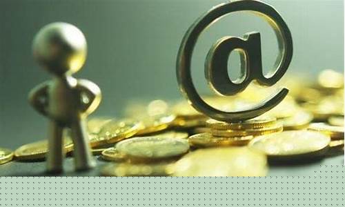 找投资人平台哪个最好(找投资人平台哪个最好赚钱)_https://www.heiljjianzu.com_深交所_第1张